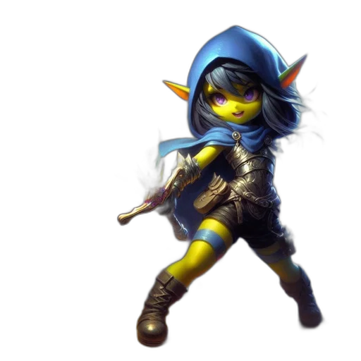 staff, weapon, concept art, fantasy art transparent PNG cut-out