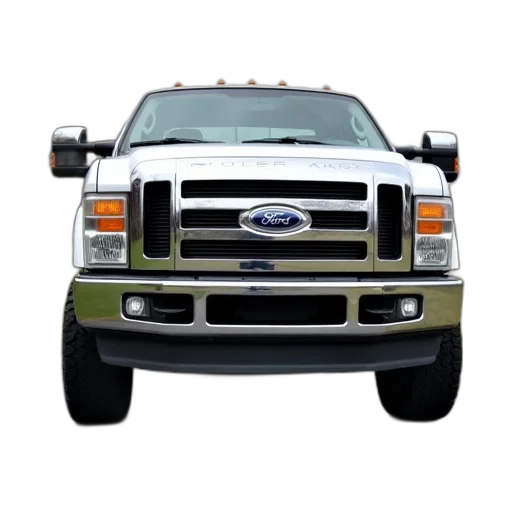 car, 2010, ford, super transparent PNG cut-out