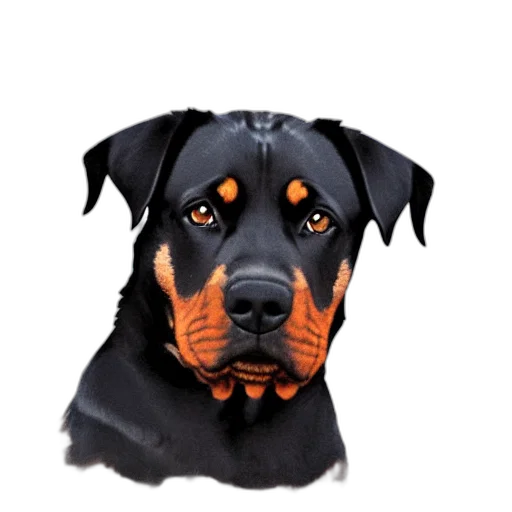 animal, mask, face, staff transparent PNG cut-out