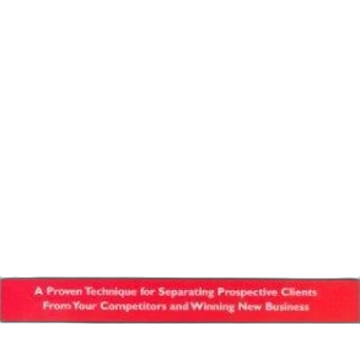 image, book, cover, titled transparent PNG cut-out