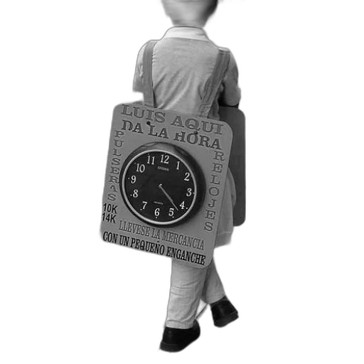 staff, jacket, 3d render, person transparent PNG cut-out