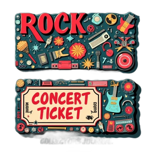 concept art, cartoon, second, image transparent PNG cut-out