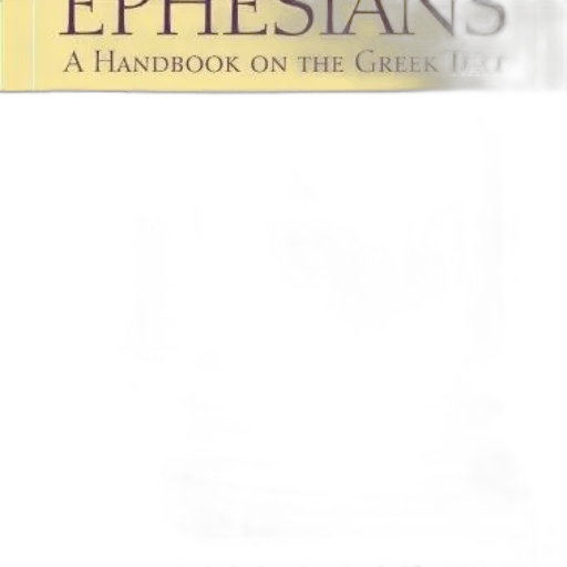 jewelry, earth tones, ephesians, handbook transparent PNG cut-out