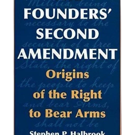 weapon, cover, founders, second transparent PNG cut-out