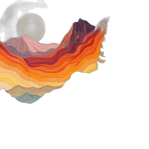 dragon, watercolor, concept art, fantasy art transparent PNG cut-out