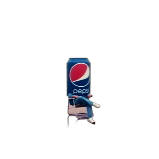 bottle, food, robot, furniture transparent PNG cut-out