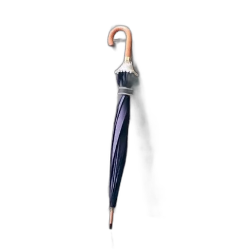 staff, umbrella, jewelry, weapon transparent PNG cut-out