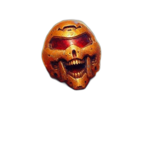 mask, face, jewelry, robot transparent PNG cut-out