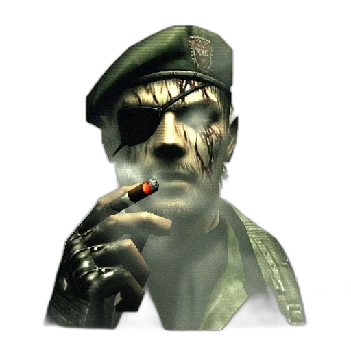 mask, hat, weapon, face transparent PNG cut-out