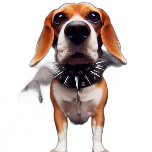 staff, animal, jewelry, face transparent PNG cut-out