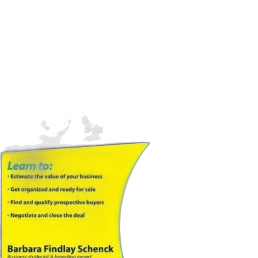 selling, business, dummies, book transparent PNG cut-out