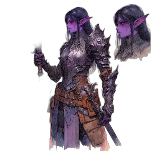 staff, sword, weapon, concept art transparent PNG cut-out