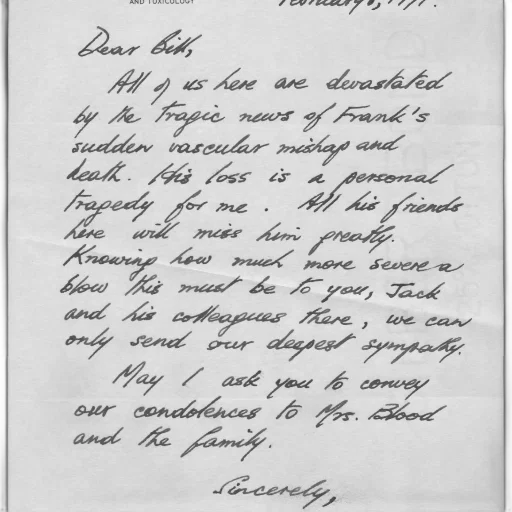 handwritten, letter, dated, february transparent PNG cut-out