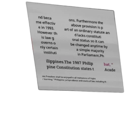 image, contains, text, discussing transparent PNG cut-out