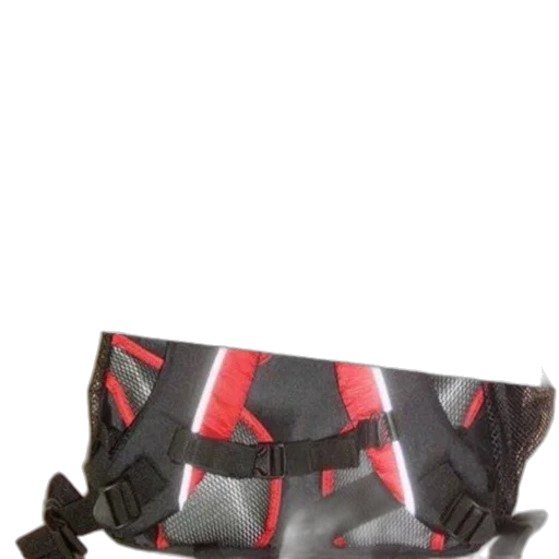 jacket, umbrella, shoes, dark transparent PNG cut-out