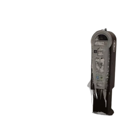 staff, robot, weapon, bottle transparent PNG cut-out