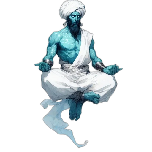 staff, creature, sword, concept art transparent PNG cut-out