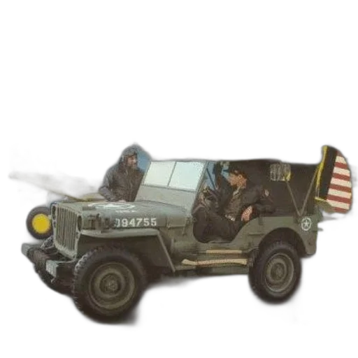 car, weapon, concept art, pixel art transparent PNG cut-out