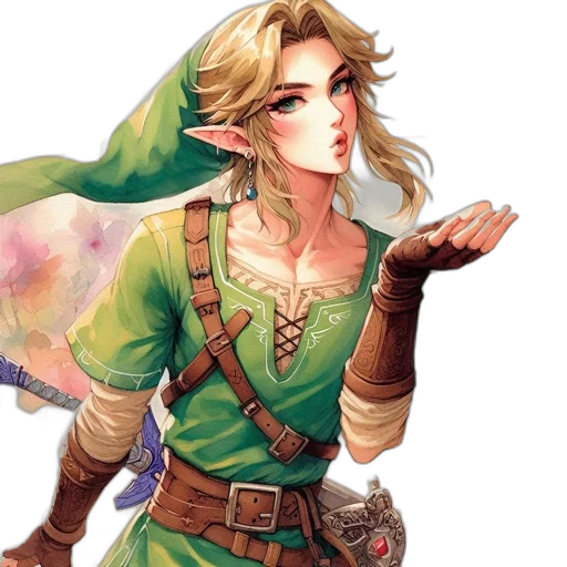 staff, sword, face, weapon transparent PNG cut-out