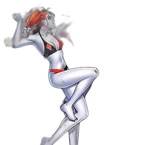 staff, robot, mask, concept art transparent PNG cut-out