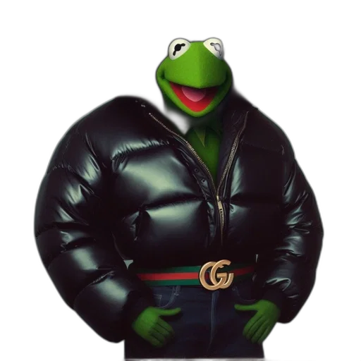jacket, animal, creature, food transparent PNG cut-out