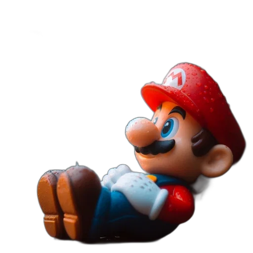hat, shoes, face, crown transparent PNG cut-out