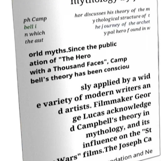 poster, text, discussing, joseph transparent PNG cut-out