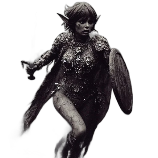 dragon, creature, animal, fantasy art transparent PNG cut-out