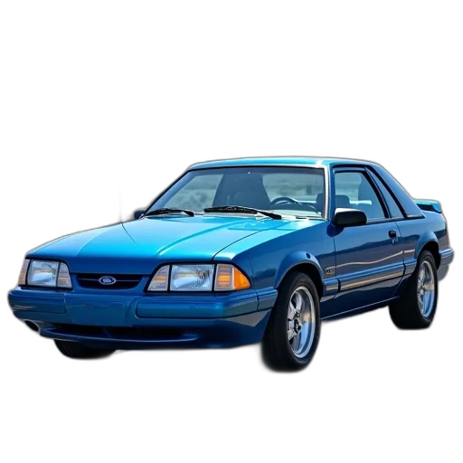 car, photorealistic, 3d render, concept art transparent PNG cut-out