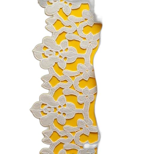 jewelry, staff, dress, food transparent PNG cut-out