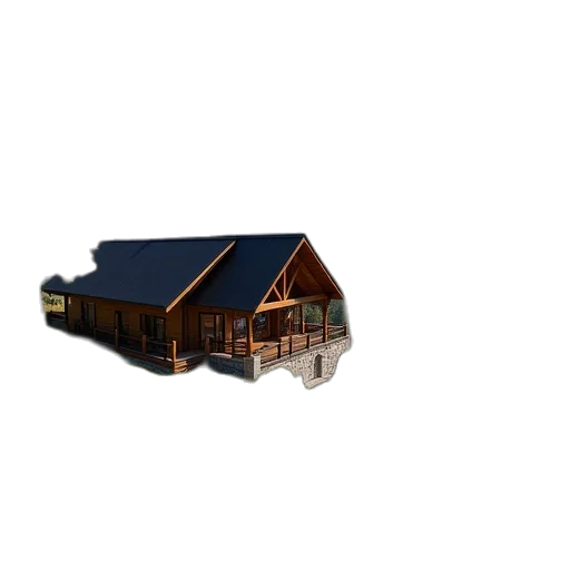 building, furniture, food, weapon transparent PNG cut-out