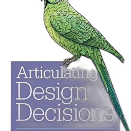 jewelry, animal, 3d render, photorealistic transparent PNG cut-out