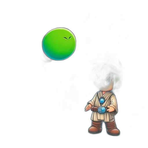 staff, mask, weapon, sword transparent PNG cut-out