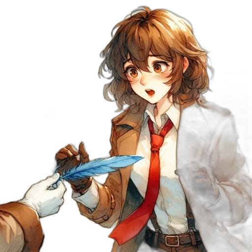 staff, weapon, food, robot transparent PNG cut-out
