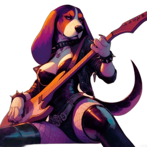 staff, weapon, animal, sword transparent PNG cut-out