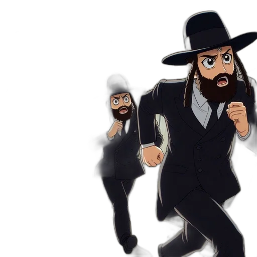 cartoon, concept art, pixel art, comic book art transparent PNG cut-out