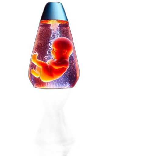 bottle, 3d render, image, shows transparent PNG cut-out