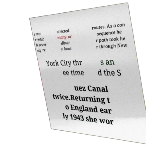crown, poster, text, about transparent PNG cut-out