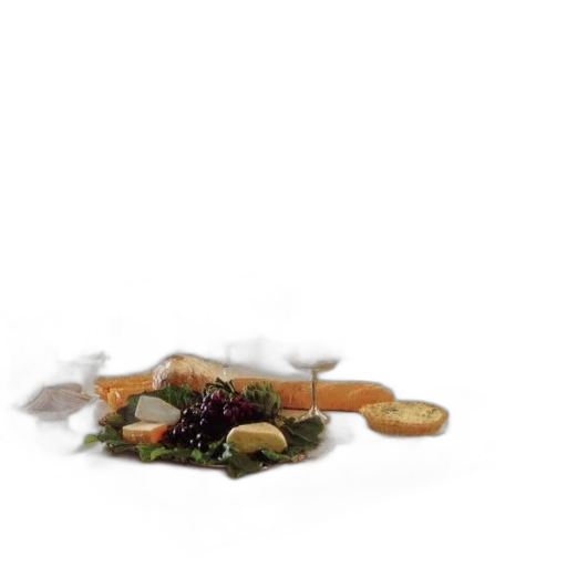 food, jewelry, staff, furniture transparent PNG cut-out