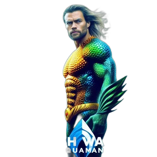 animal, hair, creature, comic book art transparent PNG cut-out