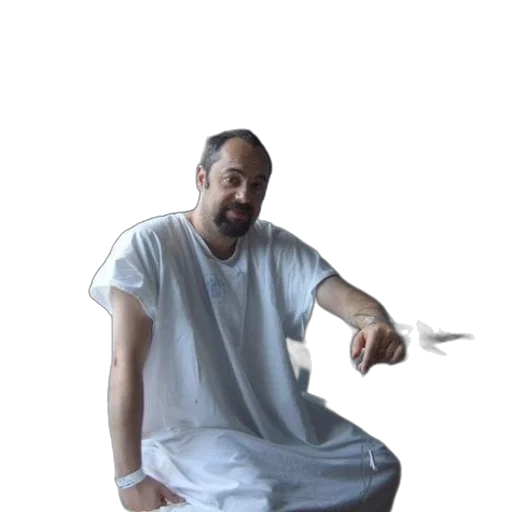 staff, weapon, sword, creature transparent PNG cut-out