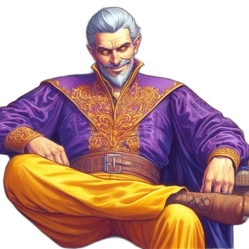 staff, sword, face, weapon transparent PNG cut-out