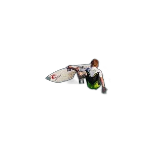 staff, weapon, animal, creature transparent PNG cut-out