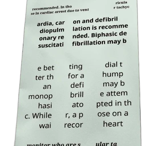 poster, text, about, recommended transparent PNG cut-out