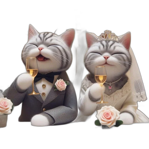 jewelry, crown, 3d render, concept art transparent PNG cut-out