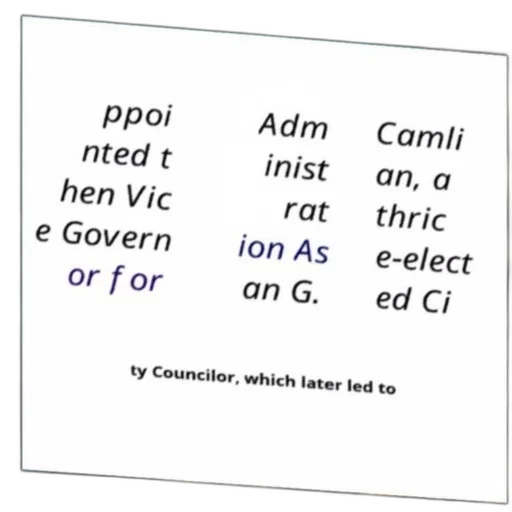 image, contains, text, white transparent PNG cut-out