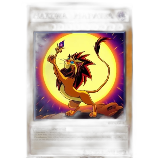 dragon, creature, animal, weapon transparent PNG cut-out