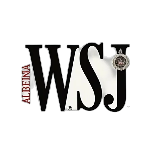 staff, weapon, jewelry, sword transparent PNG cut-out