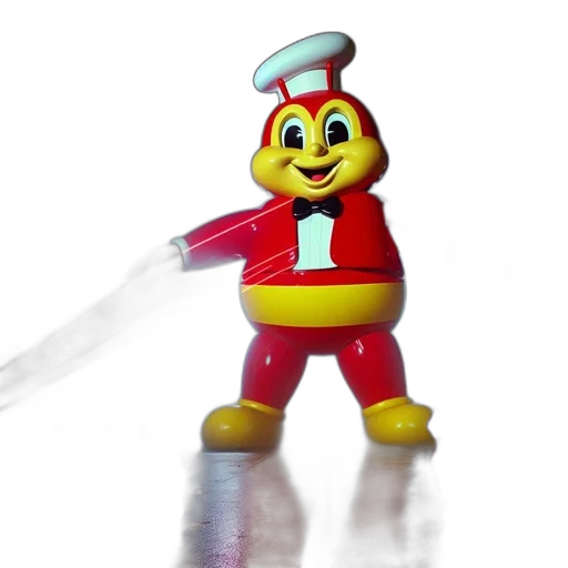 staff, robot, food, weapon transparent PNG cut-out
