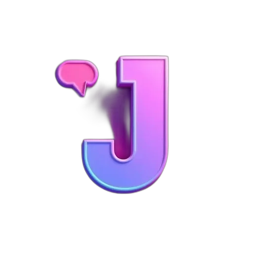 jewelry, jacket, weapon, 3d render transparent PNG cut-out